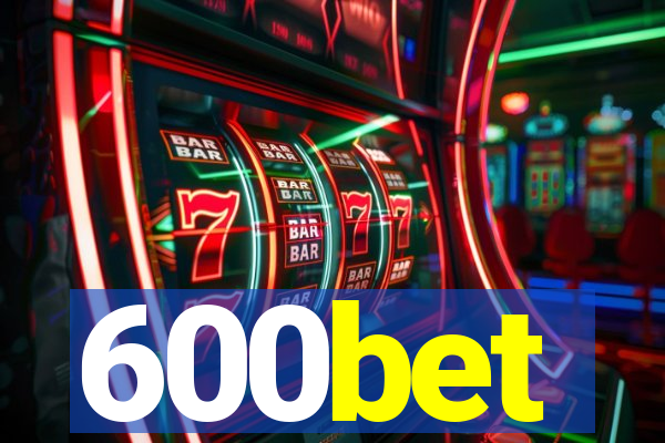 600bet-lucky tiger